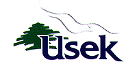 logo_usek